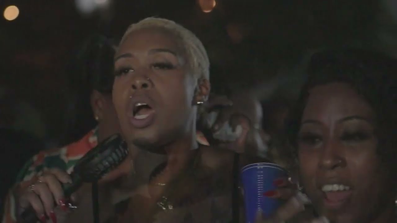 Syo - Today (Official Music Video) | Soca 2025)