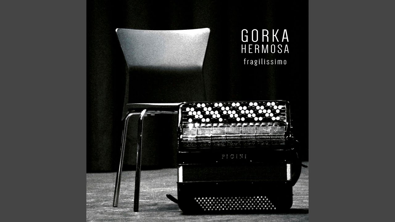 Gernika 26/4/37