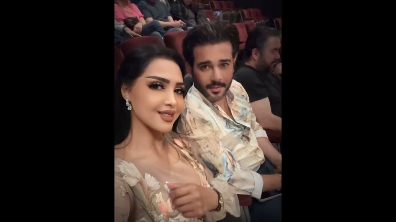 هند القحطاني مسوية عزيمه بقصري لأصحاب معاد😍جمال رؤى صارت ملكة جمال👑الشباب قرر يطبخو بيتزا🍕