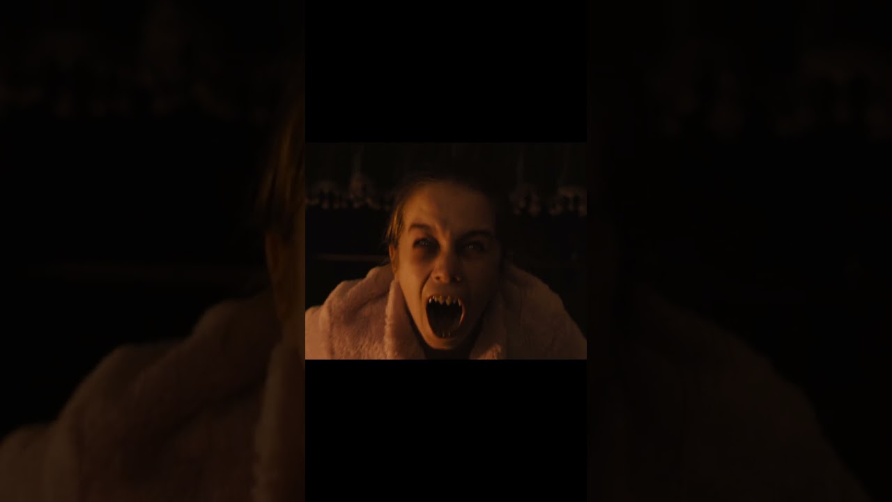 Abigail
