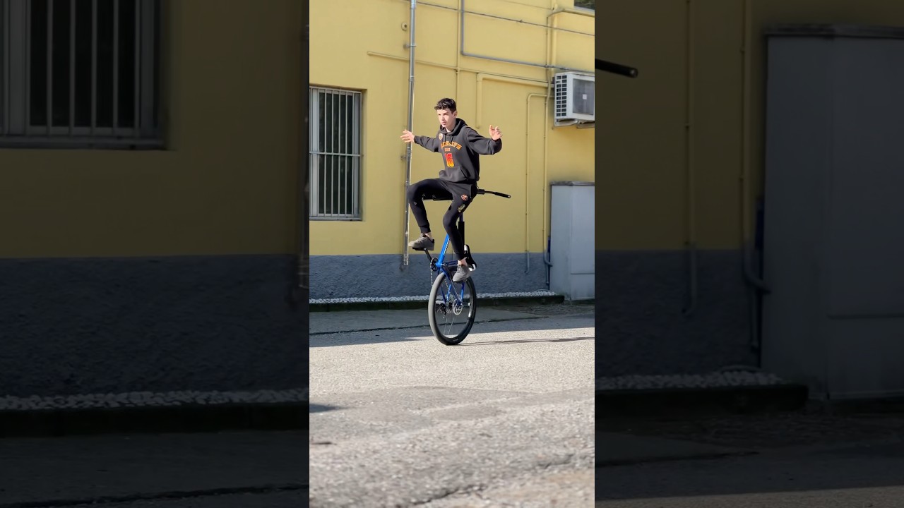 Primo in Italia con Mafia Bikes OW BOMMA 29 🔥🔥 #bici #bikelife #mafiabikes#motoexport #perte #bmx