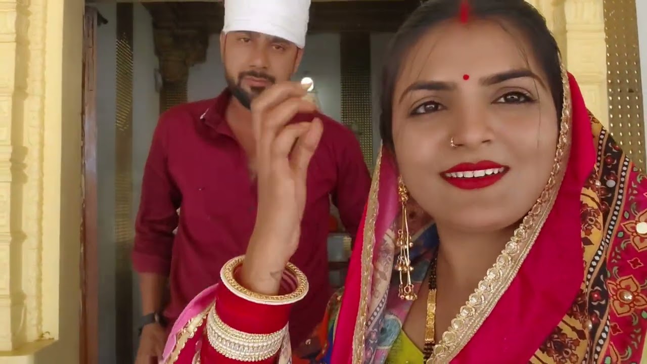 બર્થડે કે દિન ગુમી ગુમી🥳🎂🏍️||Birthday Din Gumne gaye🥳🎂🏍️||@Aaru_Vlog_10 