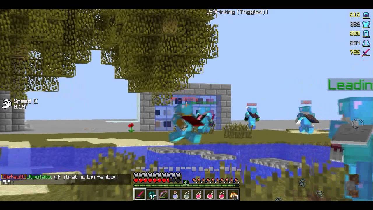 Kohi Adventures #2 ~ 
