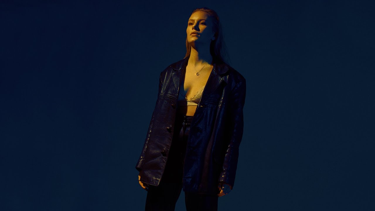 Annet X &ndash; Loterie