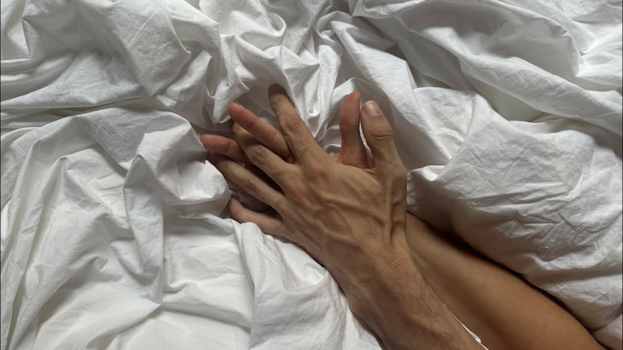 Xavibo - Besos en la nariz