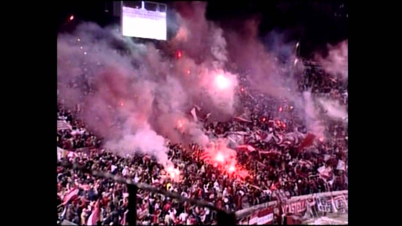 Estudiantes de la Plata - Copa Libertadores 2009 - DVD COMPLETO