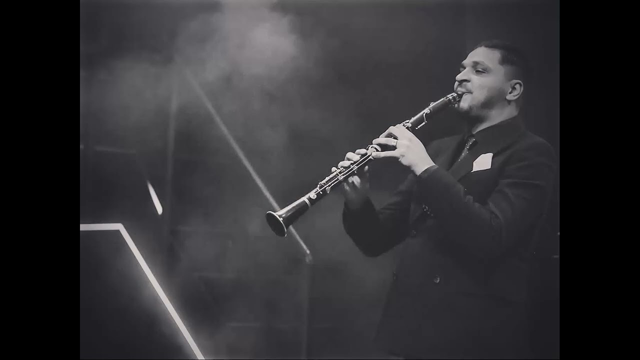 Giannis Vasilopoulos LIVE AXAGIA
