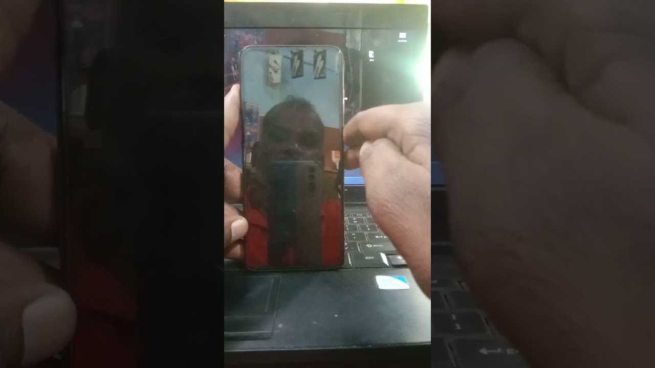 MOTO G32 XT 2235 GOOGLE OR  GMAIL AND FRP BYPASS WITHOUT BOX 2024