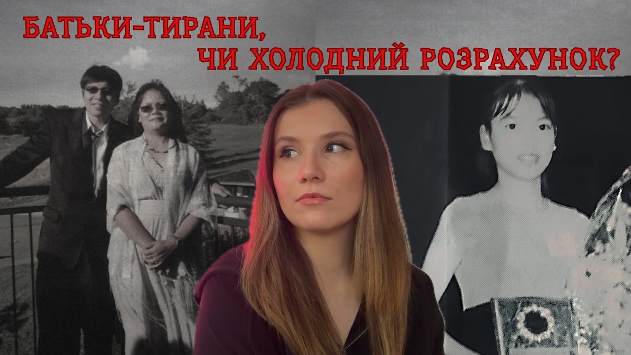 Жила в брехні роками: який вихід знайшла Дженніфер?