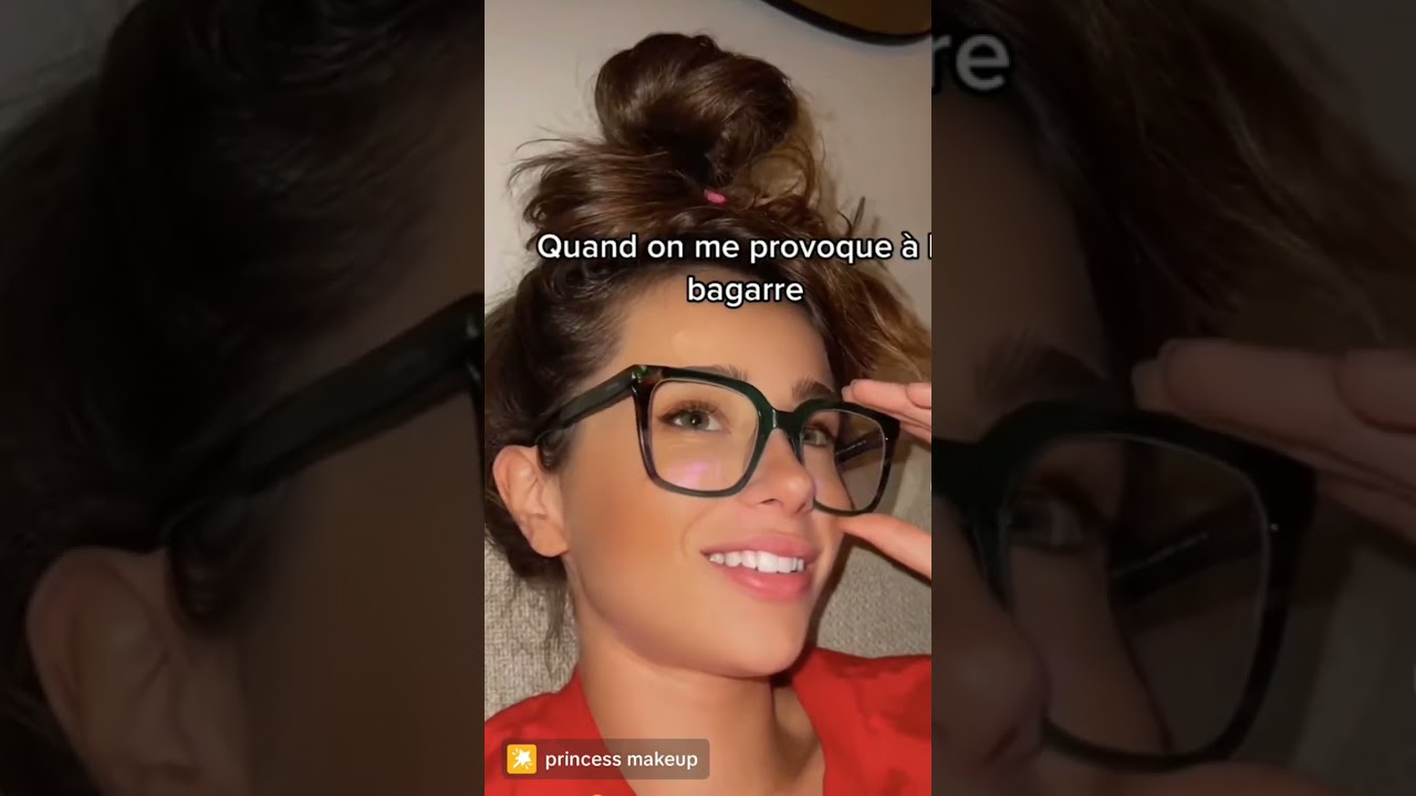 poqssi en 2 minutes