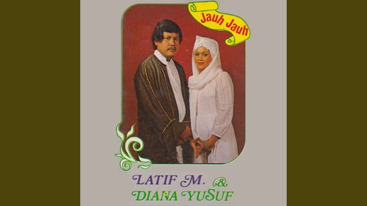 Putus Asa