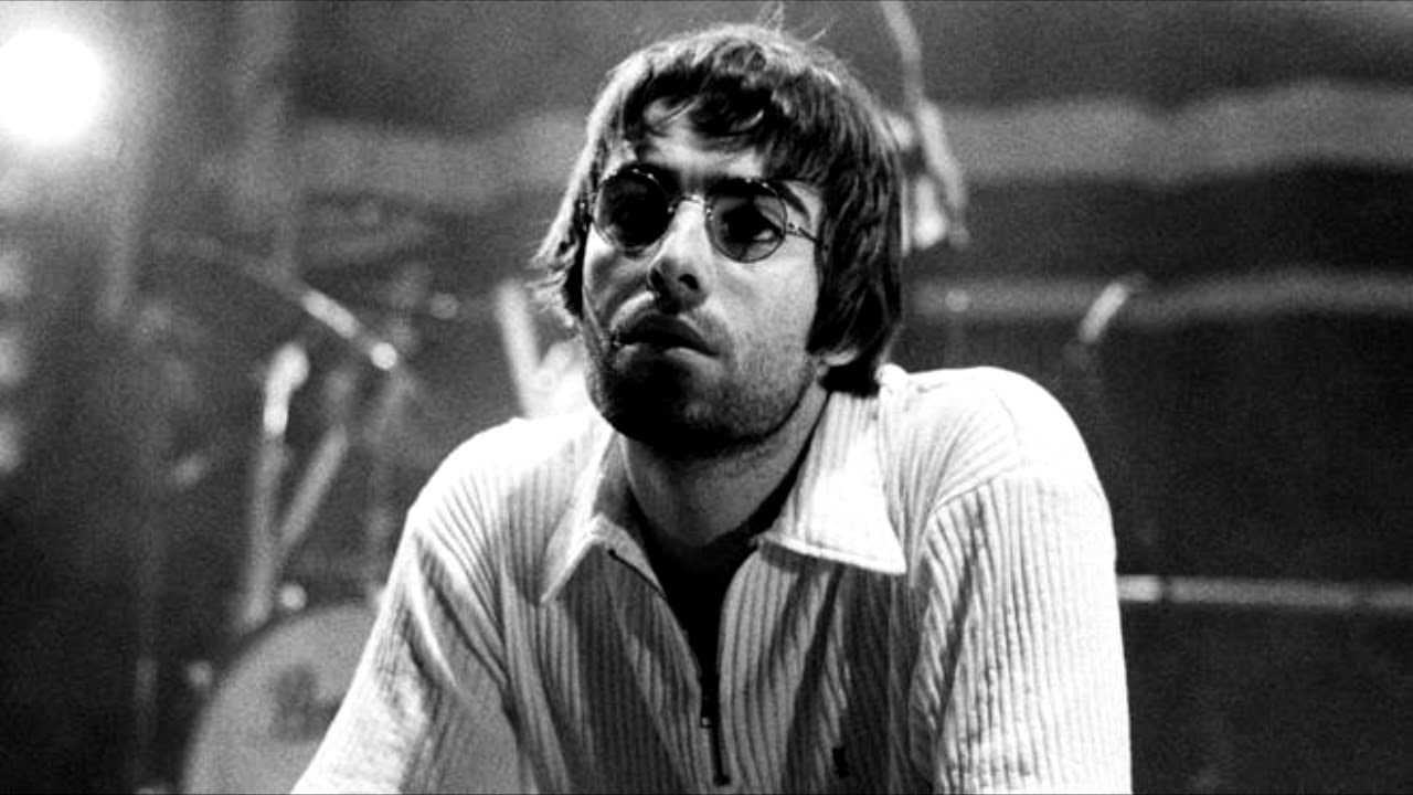 Wonderwall by Oasis (Slowed &Reverb) Doomerwave