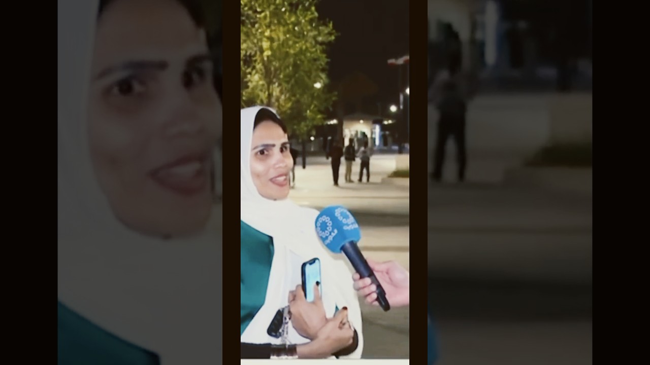 കുവൈറ്റ് ടീവി യിൽ ഇന്റർവ്യൂ /Kuwait tv #travel #roadtrip #naajinoushi