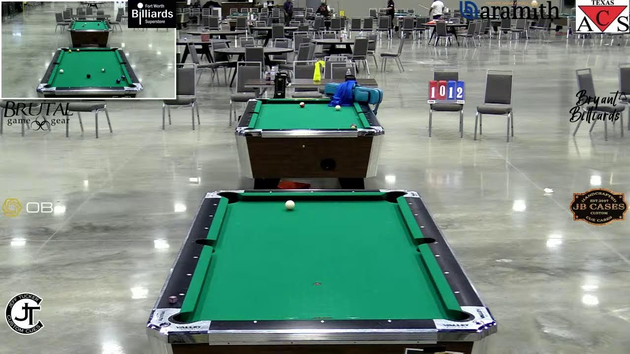 SullyVision TV Live Stream