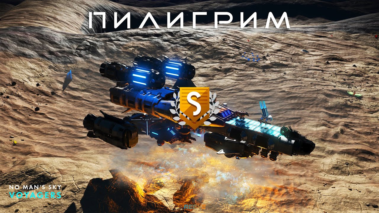 ПОСТРОЙКА КОРВЕТА 