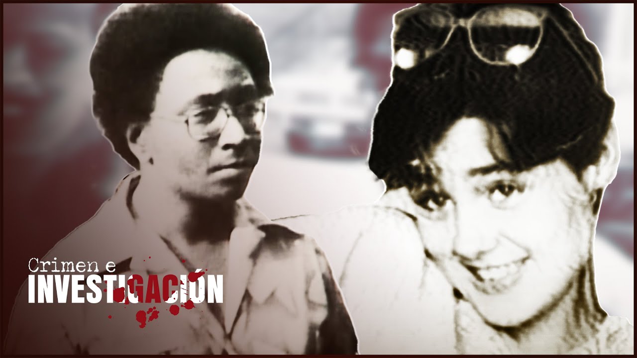 Rastros De Evidencia | Los Nuevos Detectives | Crimen e Investigaci&oacute;n