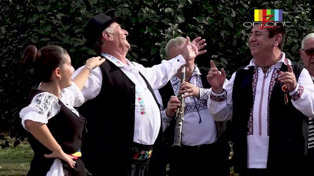 Aurel Șuteu  - N-am fost sluga niciodată