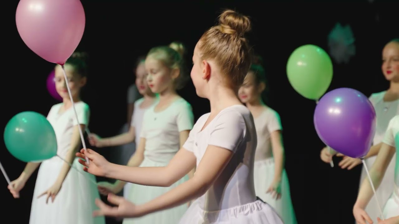 Gala zimowa 2026 trailer Adelante Nowy Sącz