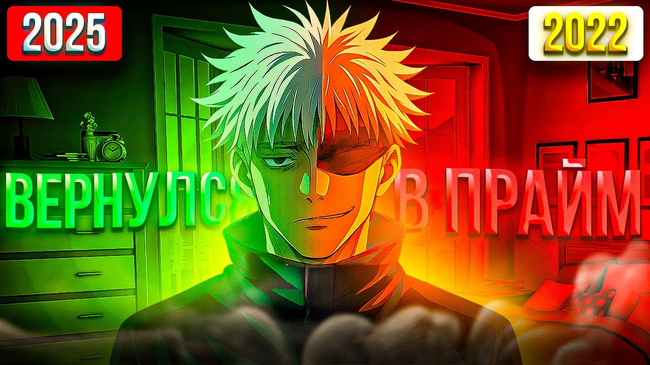 КАК СКАЙ ВЕРНУЛСЯ в СВОЙ ПРАЙМ 2022 &ndash; SKYWHYWALKER в ПРАЙМЕ ДЕЛАЕТ РАЗНИЦУ на ФЕЙСИТЕ! (CS2)