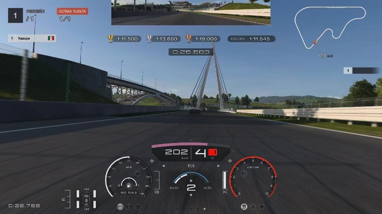 Gran Turismo 7_20260208191508