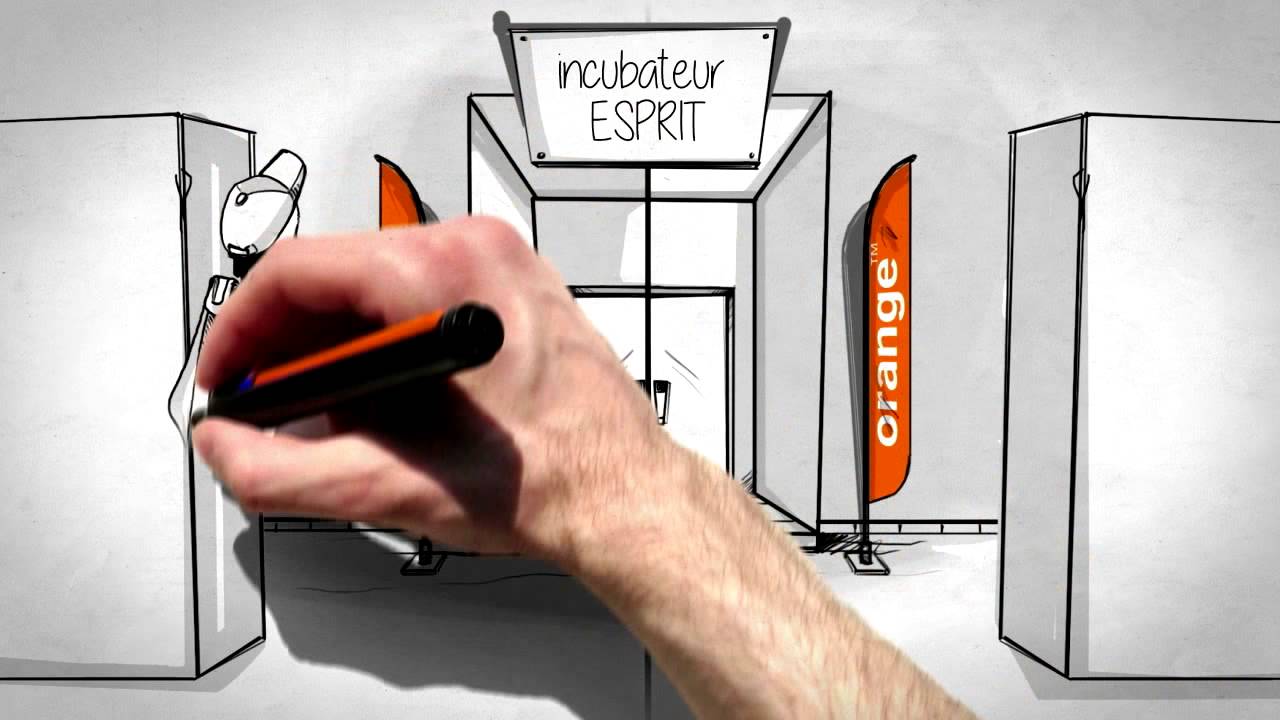 Orange Tunisie, plus qu'un op&eacute;rateur !