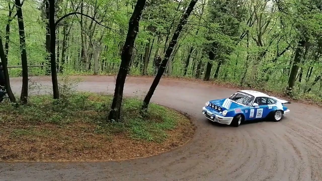 Coppa dei Colli Berici 2022