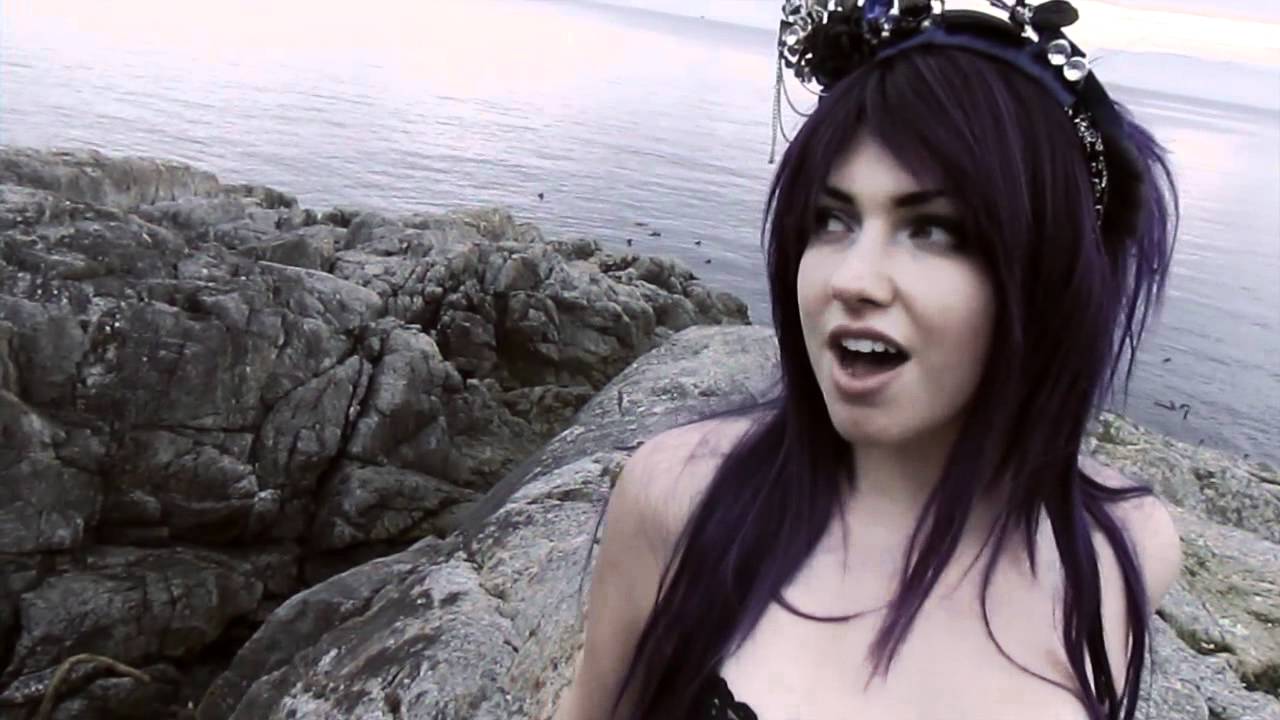 Feint ft Veela - The Journey [MUSIC VIDEO CLIP]