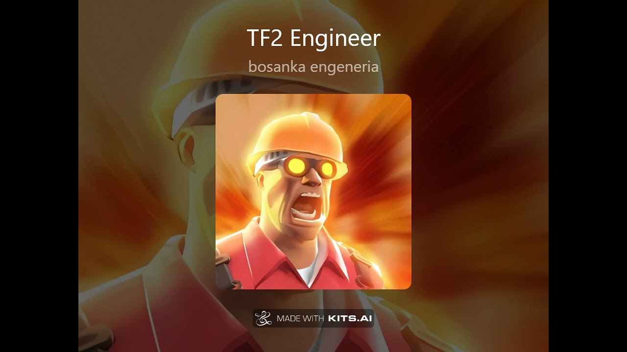 инжик спел Bosanska artiljerija