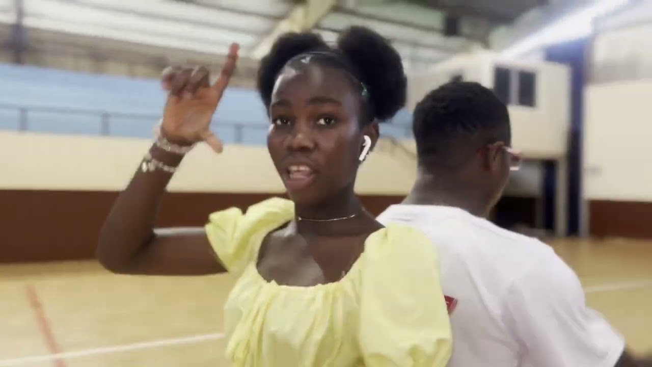 EQUIPE 7 (VISUALISEUR OFFICIEL)