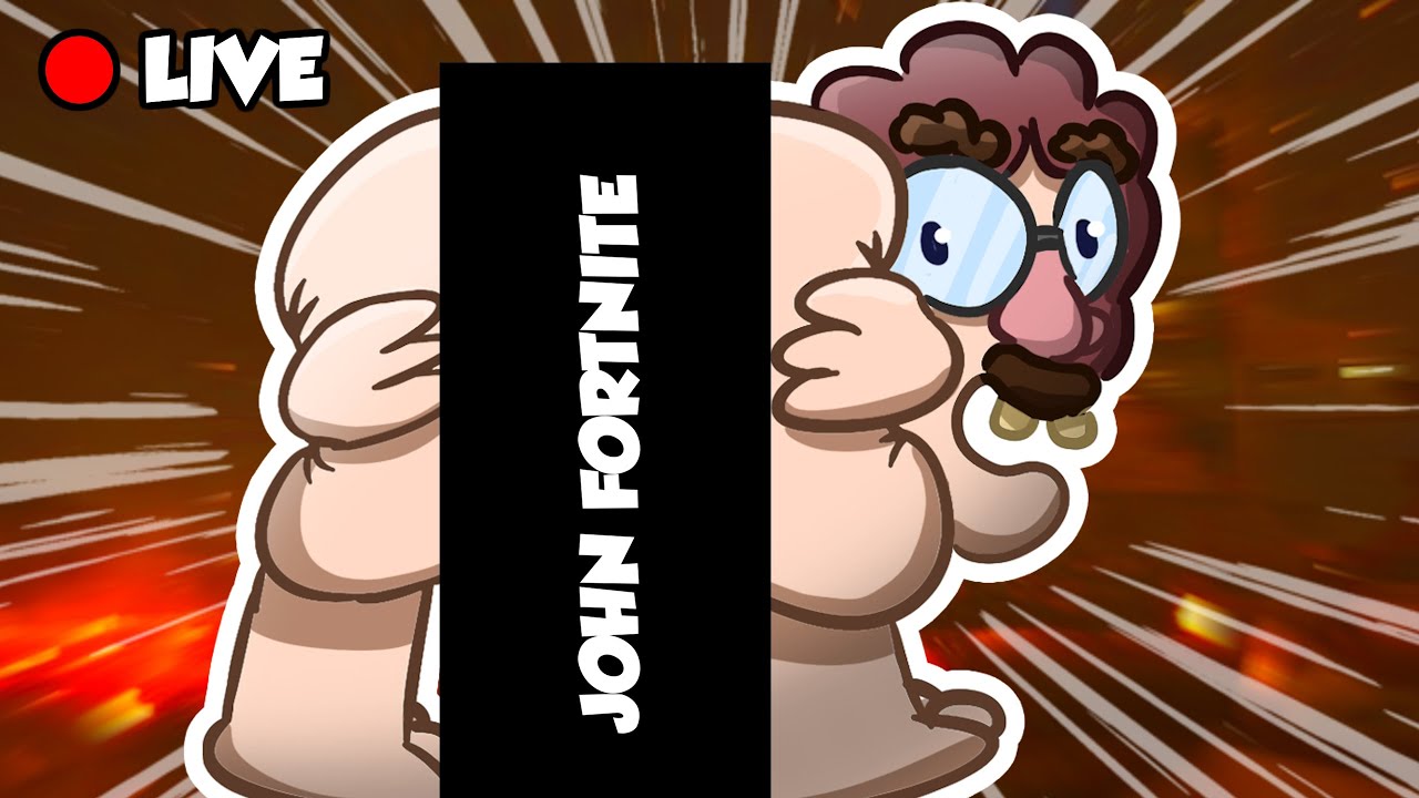 ZOMBIES WITH K3Y (thumbnail no relation)