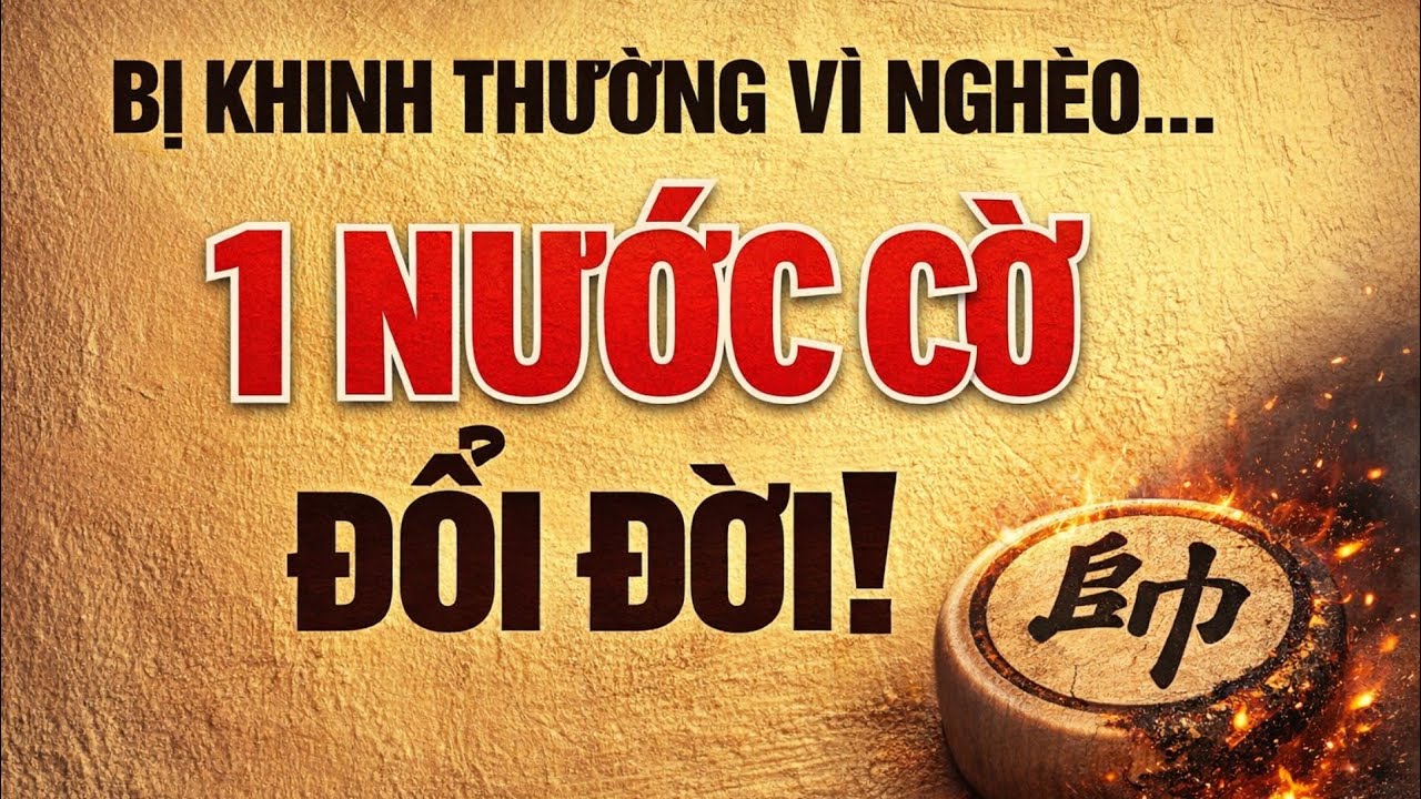 Phần 3 : Ván Cờ Bờ Sông - Mr Bill đại chiến giang hồ - Chạm Trán Sát Thủ