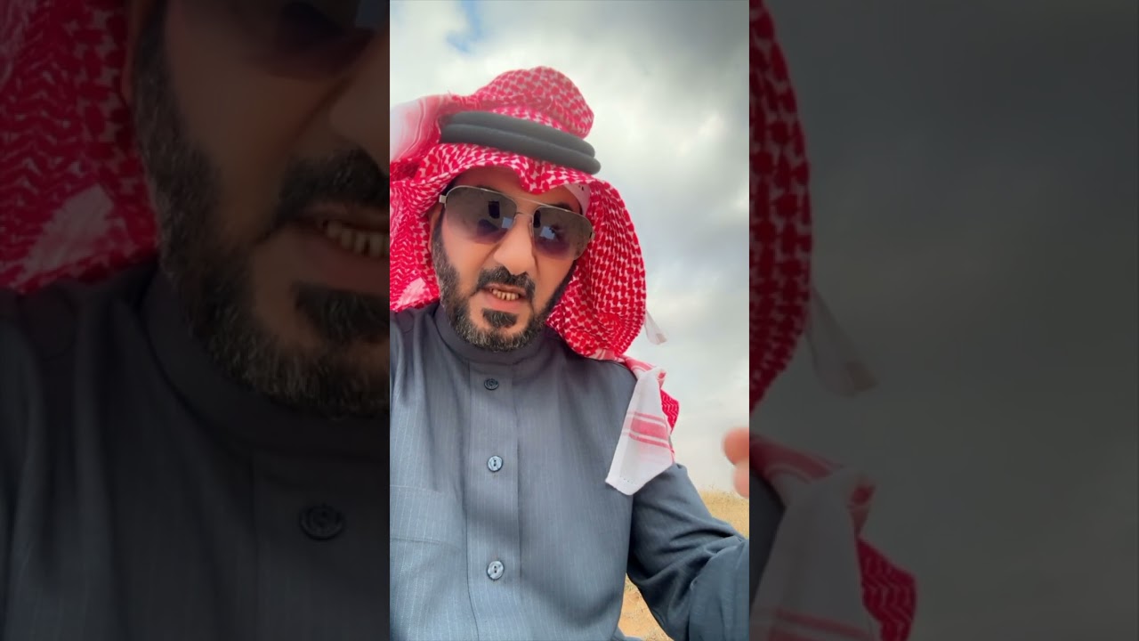 قصة السحر اللي على ظهر الضب