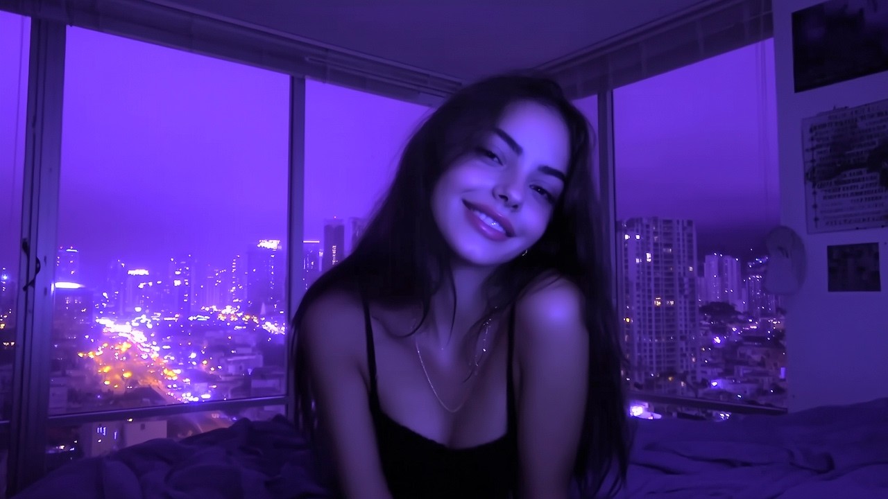 it's okay, go to sleep