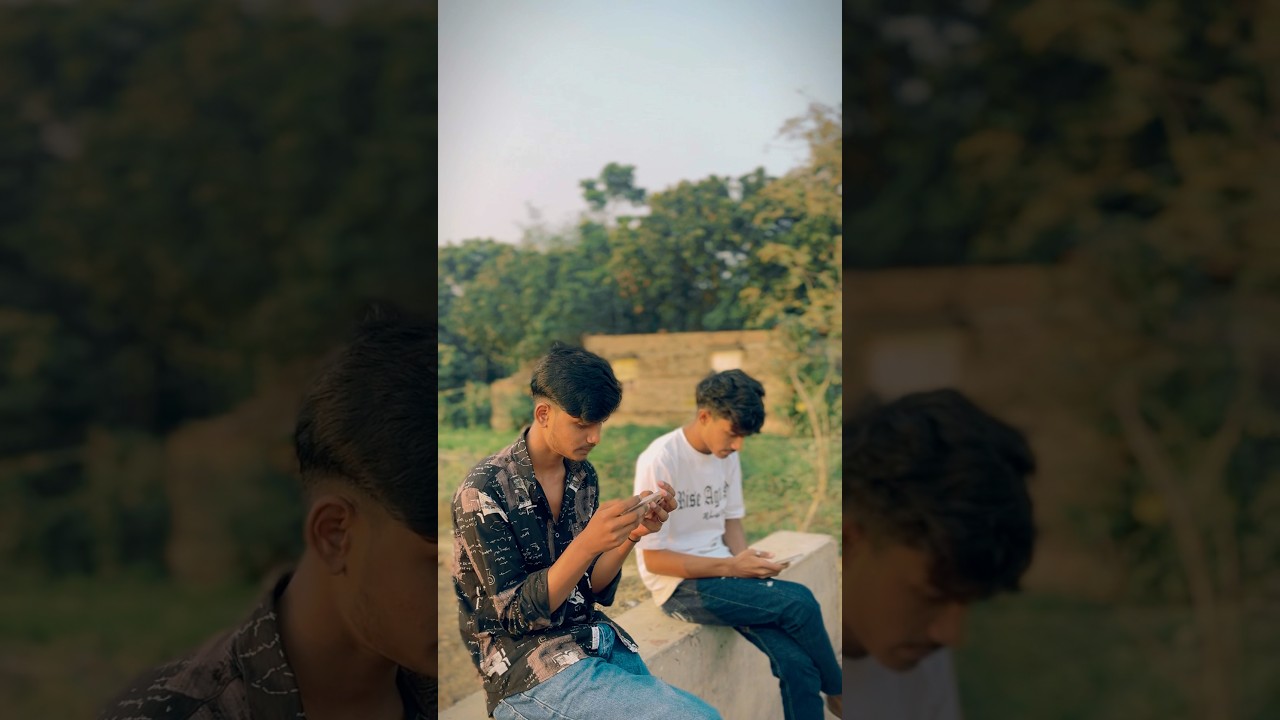 I can’t explain 🥺❤️‍🩹 
