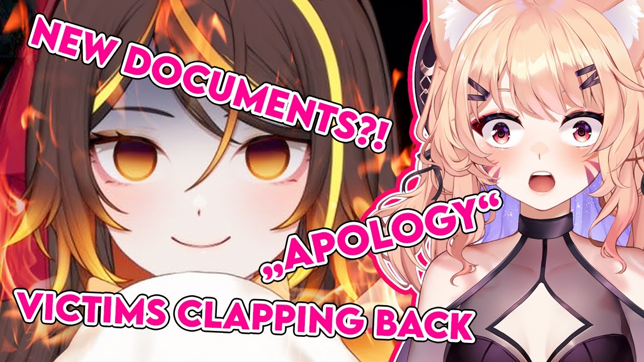 This Is The END For Sinder - Apology NOT ACCEPTED by Anyone