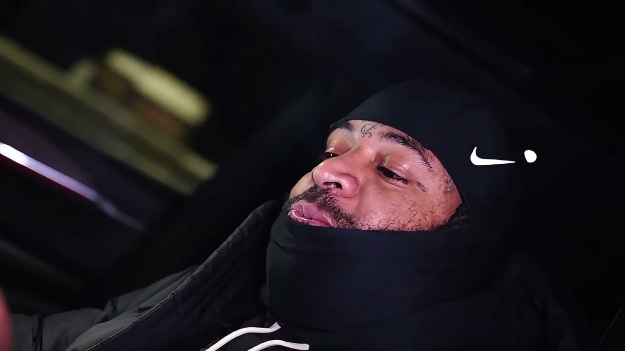 OFFICIAL VIDEO FOR “PICKIN UP DA OPPS” @CVSTACKADOLLA #drill #newmusicrelease #