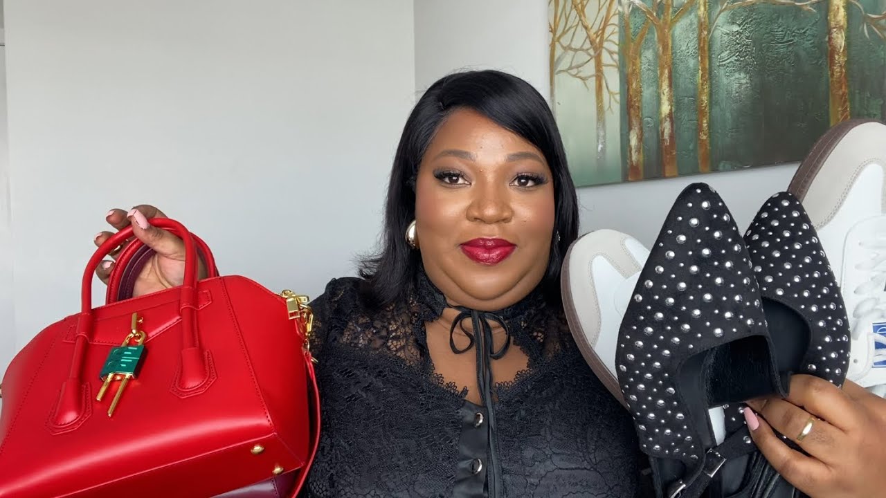 Huge Temu Shoes Haul |Adidas inspired and handbags 🛍️🛍️🛍️