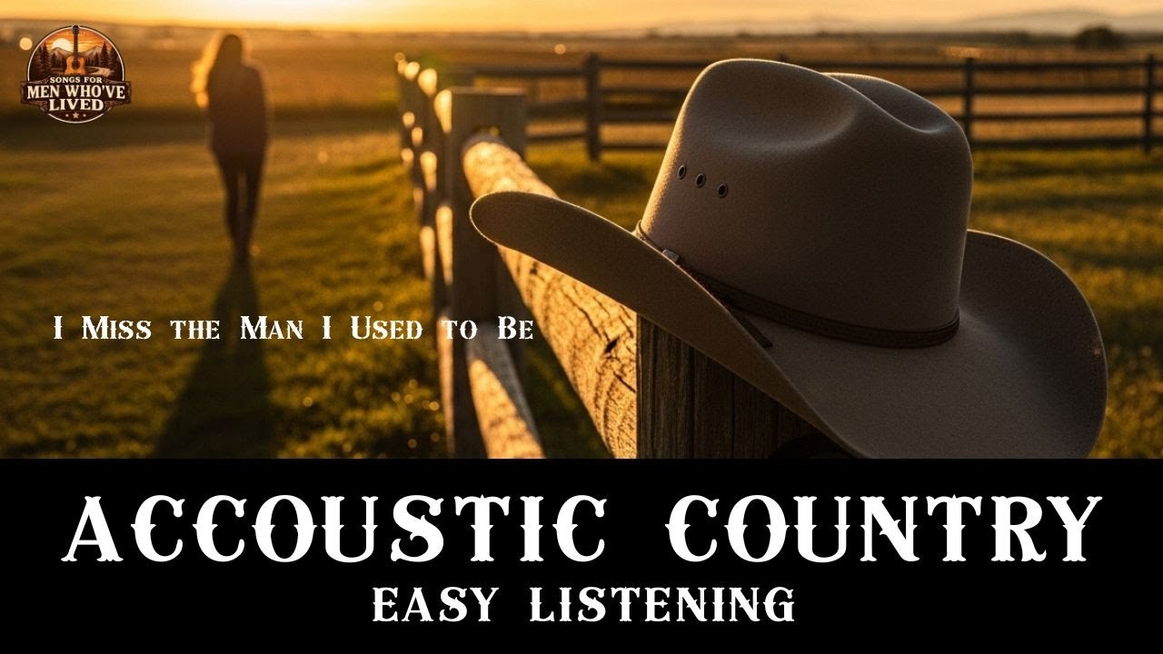 When Did Living Turn Into Getting By?