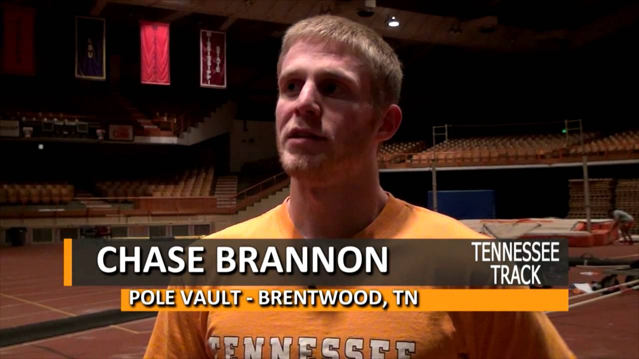 UT Track & Field: SEC Indoor Championships Preview