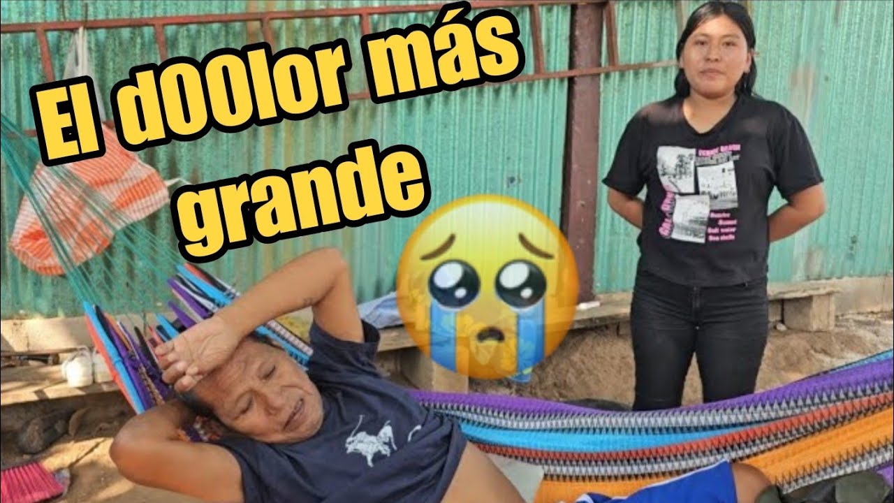 Don Juan cay0 desmay4d0 en plena grabación y estas fueron sus últimas palabras 🥹