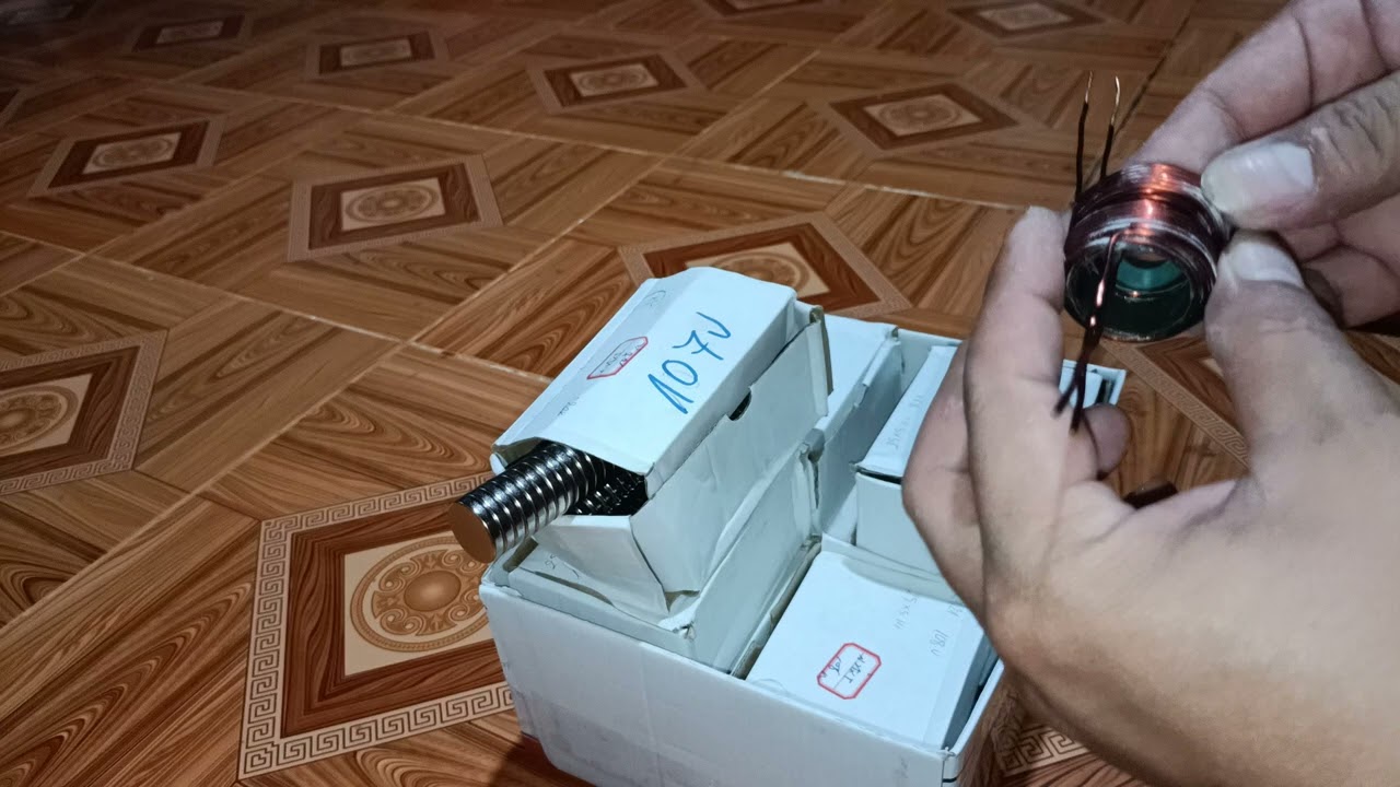 Thông số, so đo,khuong mẫu moto loi không khí chạy không nhiệt độ