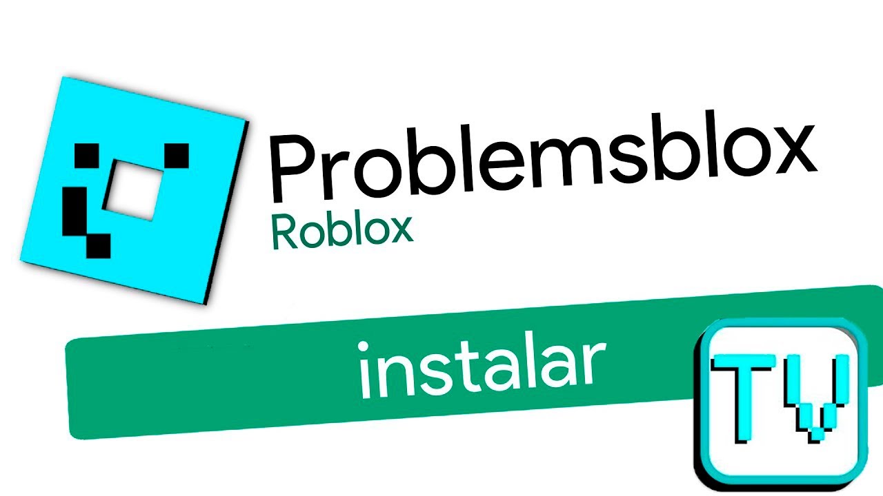 Eu Criei meu Próprio ROBLOX