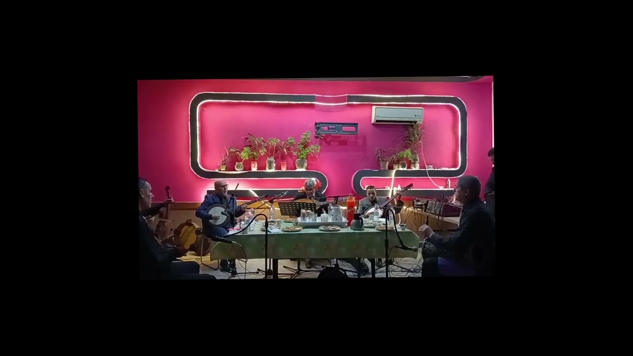boulekhrouf qaadette larbaa 15012026 vol 1