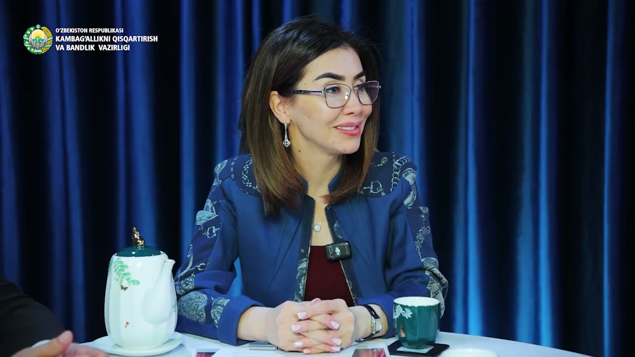 Xavfsiz mehnat haqida yangi qoidalar 