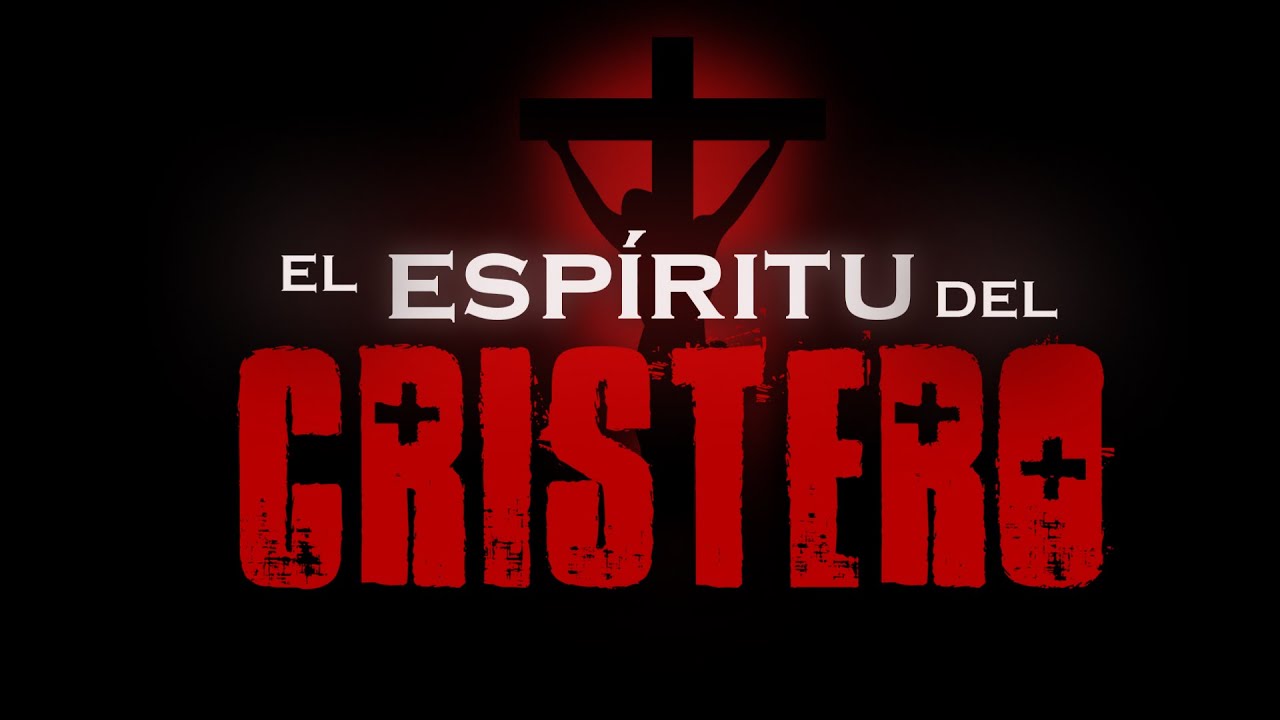 EL ESPÍRITU DEL CRISTERO EXTRANORMAL 66