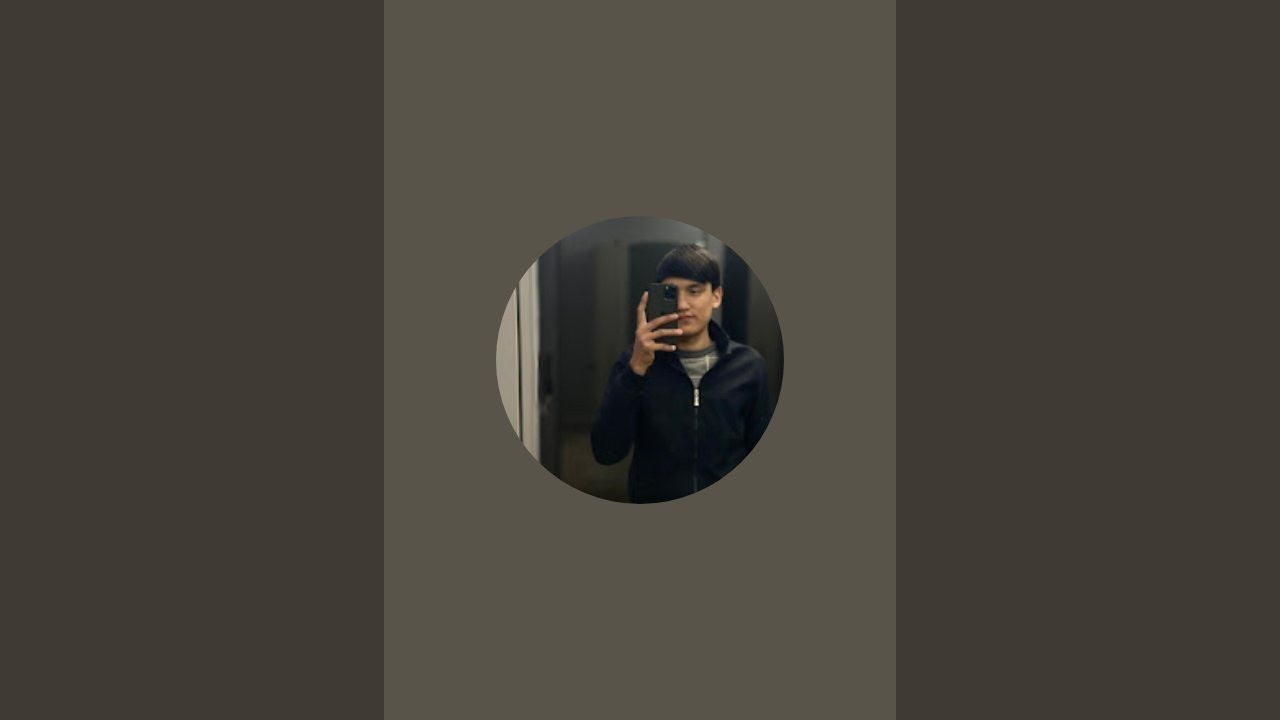 xamrayev_100k_soon efirda!