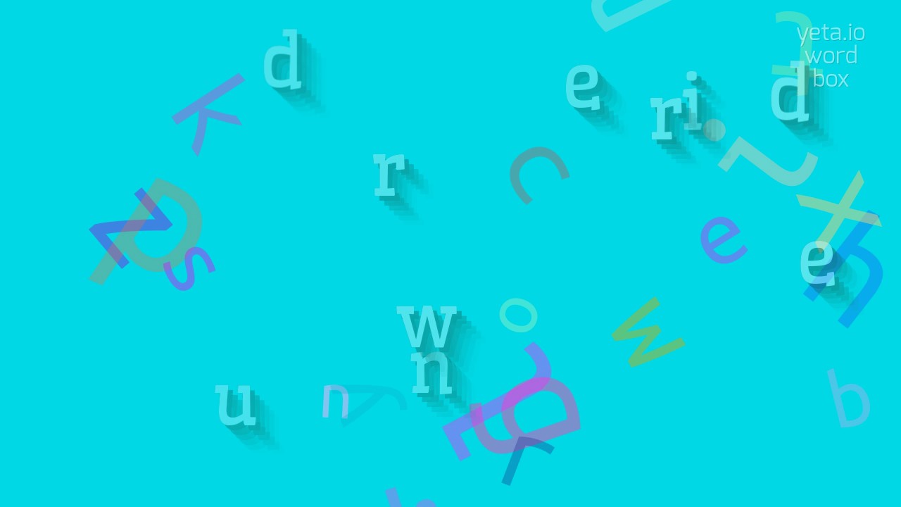 UNDERWIRED - HOW TO PRONOUNCE UNDERWIRED?