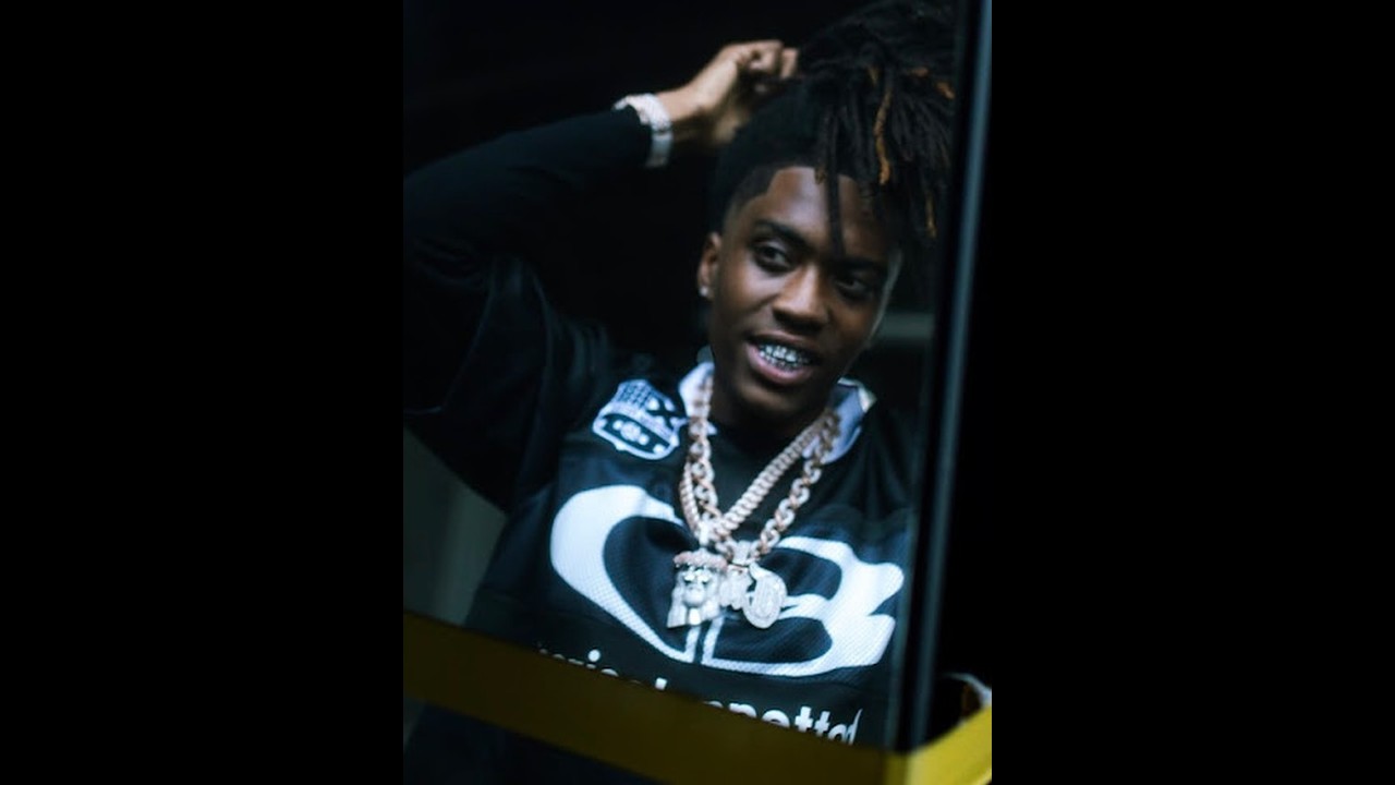 [FREE] Fattmack Type Beat - 