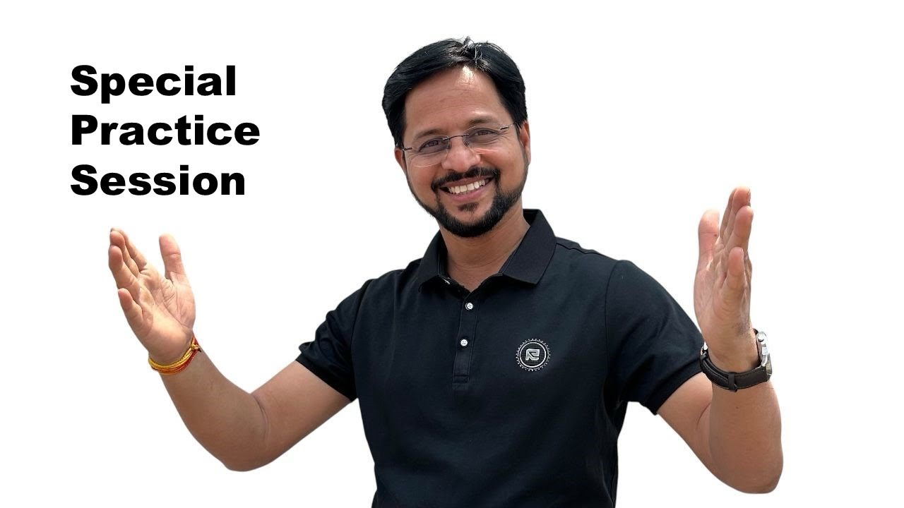 Lesson 18 | Spoken English Course | Let's Talk in English | Basic level | Dr. English
