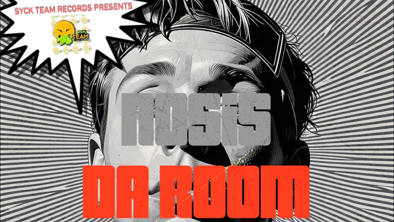 Nosis Da Room